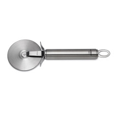Rezač pizze, inox 6,8 cm W17667